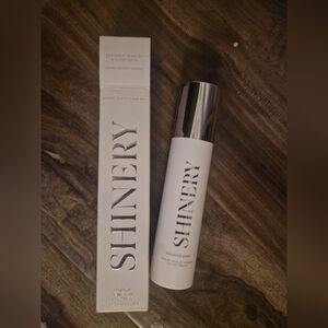 Shinery Jeweley Wash